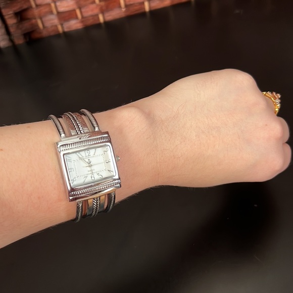 Premier Designs watch - Picture 11 of 11